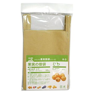 y[ւł̔izʎ܂т (K-3 50}CC) F{X 4933702101033 ʎ т [|p J΍ Ăh~  50 Ռx63.7% Ejf