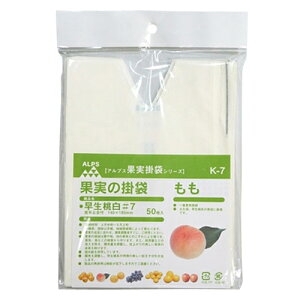 y[ւł̔izʎ܂ (K-7 50}CC) F{X 4933702101064 ʎ  ~J   n g F 50 Ej