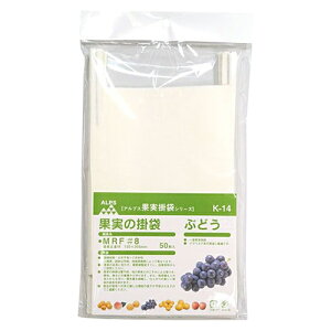 y[ւł̔izʎ܂Ԃǂ (K-14 50}CC) F{X 4933702101156 ʎ uhE h J΍  ʎی ~J΍ fEGA 50