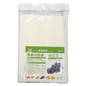 ʎ܂Ԃǂ (K-17 50}CC) F{X 4933702101163 ʎ uhE  琬 ΍ ߓx   dl ގ