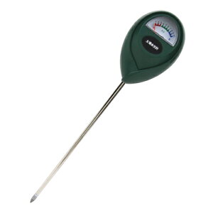 ZteB[3 ȈՓy됅v (SKS-2)   Ǘ y_x y됅  4977292657198 SKS[2