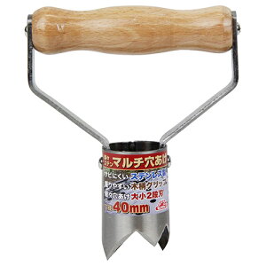 yXXe}`(40mm) ZteB[3 4977292657549  }` XeX ؕObv ƌ y͌ ԕcp rj[ σTr 40mm