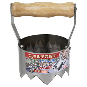 ZteB[3 yXXe}`(100mm) 4977292657570 y[Xe}` 100mm ZteB[3 }`rj[  XeX ؕObv ؕc y͌ ܂p