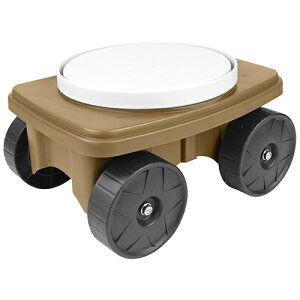 C[W[^[`FA (EGC-5BR) E|Value 4977292665520 ƈ֎q d ^Ct 360x] ω׏d100kg uE |vs