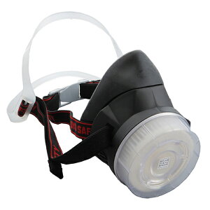 TOYO ho}XN (NO.1850-B) 4962087602187 }XN ho Ɨp n _ AXxXg HEPA tBbg`FbJ[ { ߏW ւ |G` ii dʌy @\[ ƌUP S