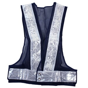 LED˃xXg SK-LED-N-W SK11 4977292378659 Sm F Ɨp ʌx Px˃e[v LEDtbVCg ˌ ʋC ֗ ߉\ hБ΍ SK11 ƕ ی ͂ւ̒ӊN 