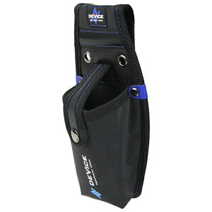 C[Xgbp[ SK11 DVC-KZ7 C[Xgbp[ H[ ϋv vV ݔH @\ y O xUP