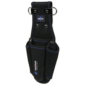 DIVICE c[P[X ^ SK11 DVC-S1-4 DVC-S1 4977292977005 SK11 95 280 s25 d122g DEVICE vV ^y` jbp ^ꂵɂ [ی 60mmxg ubN |GXe