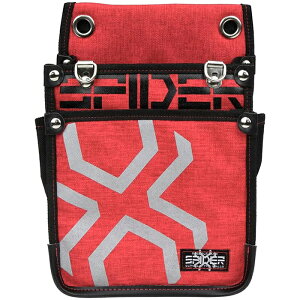 SK11 SPIDER Ηp Ci[|Pbgt bh 60mmxgΉ SK11 SPD-RD-4-5   Ci[|Pbg SPD[RD[4 c[[ SR[h D XpC_[V[Y [ y ϋv uh 