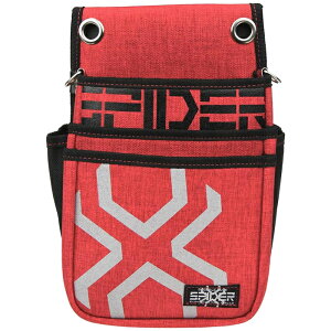 SK11 SPIDER  bh 60mmxgΉ SK11 SPD-RD-6-7 ^ SPD[RD[6 c[[ fUC |GXe