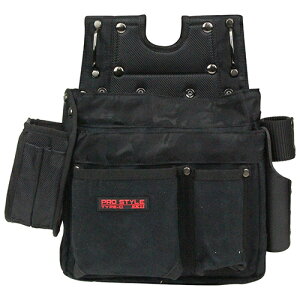 HDB SPS[TC[17 SK11 4977292976763 H DB c[[ ϋv XG[h B g p݌v |Pbg