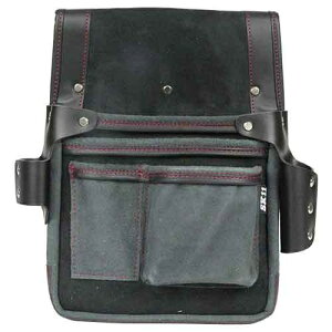 }`tvBBLz_[H SMK-2MH SK11 4977292143776 vB [P[X z_[ ϋv ֗ dl  n}[ `Fbg