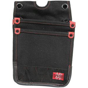 Ηpz SK11 SPD-ML01-02 Ηp z H[ zf y ϋv C[⋭ SR[h D [