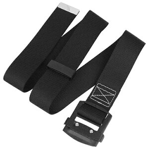 �y�ʃX���C�h�o�b�N���x���g (SB-AS50-BB-M) SK11 4977292972000 �y�� �X���C�h�o�b�N�� �x���g ��Ɨp �A���~�� �T�C�Y���� �i�C���� SK11 �֗� �y�ʉ� �����\ ��v ��ƌ��� ���K �X�s�[�f�B �g�p�V