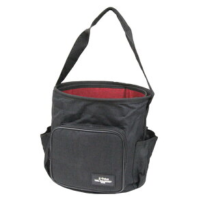 c[oPbg(ubN&bh) E|Value 4977292969901 c[ oPbg ubN H [ ֗  y v g₷  RpNg @\ ϋv ֗ObY K[W DIY K[fj