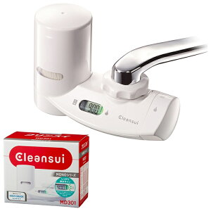 ֌^򐅊 uNXC MD301v NXC MD301-WT 򐅊 ֌^ 򐅃TC fUC  h~R[g 󎅖tB^[ x J[gbW