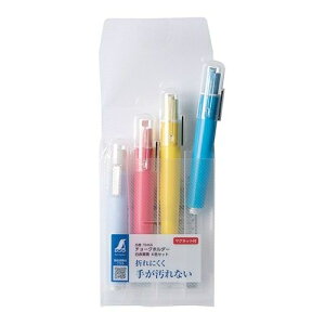 y[ւł̔iz `[Nz_[ ԉ4FZbg V NO78468 ԉ 4FZbg }Olbgt Lbv gуP[X mbN