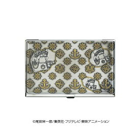 楽天市場 トラファルガー 財布の通販