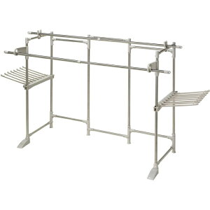 XeX @\̂ق XeX&O[ ق[ HD-60S ϐ 4906648116997 @\ ̂ق  CAEg  pl^ ܂肽 RpNg Ƒ 2l O  [