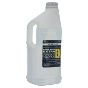 vX[h p[EH[^[ S-126EX 2L lփ{g 0648-00046 @\d O[vt[cqo ہER ƖpN[i[ qێ