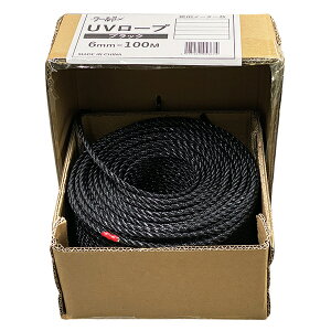 [h UV[v 6×100m ubN А 0953-01801y[ڈF1Tԁz ŷ V[g [v UV  g₷ ϋv 6 100m