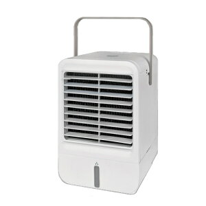 @ USB~j╗(t)(zCg) TEKNOS MCW-002U USB~j╗  USBP[u zCg x RpNg |[^u ʒ ItBX d N[_E Ă̕Ki 