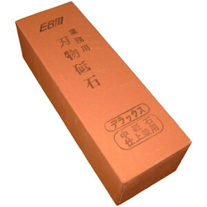 EBM DX u(#1000)^ EBM-0608000 u 1000 ^ dグ u O d    ϋv i g₷ y ֗ vdl x 