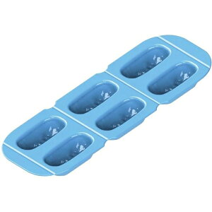 ATq \tgHVR^ ^ ASU-B u[ EBM-0897200 VR^ H@Ή Ðif H~i