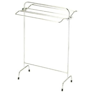 ^I| S-1 EBM-1203000 ^I | CeA fUC ֗ [ z[ X^CbV ̗ǂ RpNg g₷ CeAG Vv _ K rO oX[ 