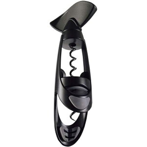 oLo RNXN[ cCX^[ EBM-1532120 SŒ ȒP RN ֗ACe CD o[c[ Lb`p i