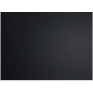 gȂubN{[h ubN BB021BK 450×600mm AXJ EBM-1592900 ubN{[h 3WAY }[J[ `[N }Olbg tbN gȂ [֗ @\