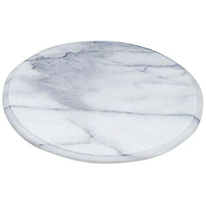 嗝 ] 25cm EBM-2558100 25cm CeA  ֗ z[fR[V X^CbV g₷   RpNg ϋv fUC 芴 j[N i ꂽ 