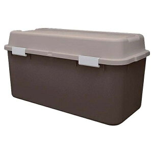 AXe[W [ z[{bNX 880 uE EBM-3673730 |^N  @ d