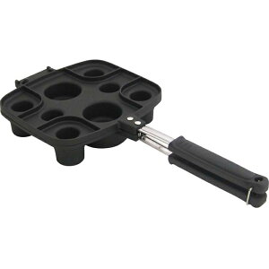 JbvP[L[J[ R KS-2922 JbvP[L XC[c JtF ^C ٓVs p[g[Lx HACfA JtFC 񂽂񒲗 XC[c 