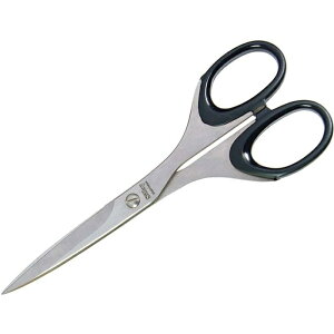 y10ZbgzVL[ ItBXVU[ NBS-170 ۏ͍H EBM-5840020 VU[ ItBX fUC ObhfUC \ ֗ y i g₷   vdl  ֗ObY X