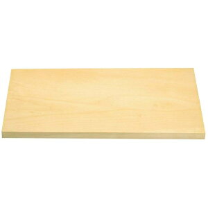 XvX ܂Ȕ 600×300×H30(030630) s؍H EBM-8721110 g₷ y v vdl qI ϋv ƌ Iׂ i vX`bN   Lb` H ؂ ɂ₳