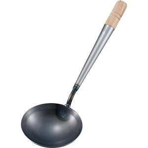 S ؃`[n EBM-0210200 ؗ tCp  `[n  S  {i Lb` S  Mtg lC g₷ ϋv  aH  Sؓ