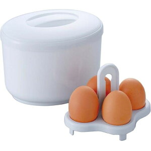 ʂ 4p(ACXy[p) EBM-4301110  y y 4 ACXy[ ƒp g₷ RpNg ߖ ֗ K ȃXy[X X^CbV vVI j[N ֍ X[