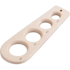 y[ւł̔iz ؐ pX^XP[ 67×218 EBM-5751900 ֗ y RpNg ͂ y g₷ ߖ MtgɍœK J v[g Vv j  