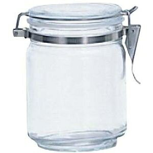 ΒˏɎq Rۖۑe M-6688 750(835ml) EBM-6132100 R  ۑe pr VRpbL q ۑ p 835ml Hiۑ vX`bN i fUC ֗ [ y ϋv 