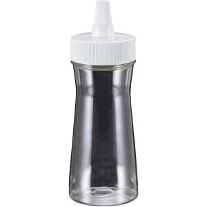 hbVO{g(lWLbv)FTP-250 250ml zCg EBM-7878400 hbVO{g lWLbv ቷ g₷ v Vv S ֗ RpNg  vX`bN Lb`