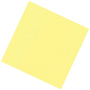 A[ebN Fʑϖ(100)CG[ TA-C09YN EBM-8016841 ϖ ϔM VRH p~ ڐHi FʖL ޗ ɗD VRFf ϐ