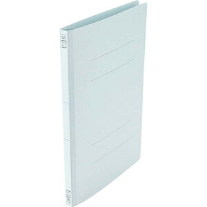 tbgt@C V t-V17B A5-E  RN EBM-8612810 Ƃ 80mm RpNg y [֗ ItBX 