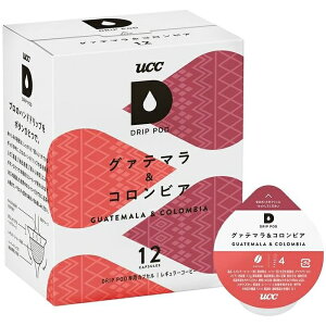 hbv|bhUCC DRIP POD O@e}&RrA 12P UCC(㓇) DPGC002 UCC hbv|bh O@e} R[q[ uh _[N`R[g Â RN  