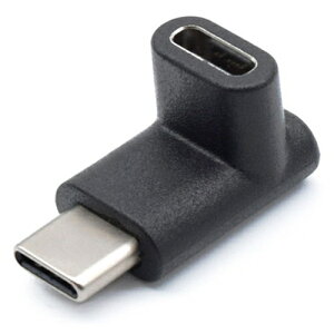 {gXgeNmW[ y[ւł̔izType-C L^ϊRlN^[ L^ TCTC01-BKy[ڈF1Tԁz Type-C USB 3.1 }bNubN [d f[^] 90xϊ m[gPC ȃXy[X 