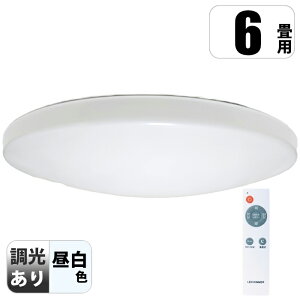 6���pLED�V�[�����O���C�g �������^�� CEN6-TM LED�Ɩ� �V�[�����O���C�g �ȃG�l ���� �����R�� �����F ������ �ȒP��t ����_�� ���^�݌v �����F�� ��铔�@�\ �����R������ ���₷�݃^�C�}�[ 