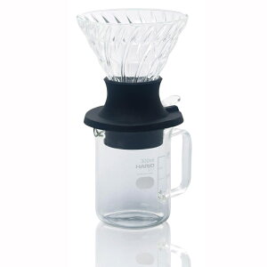 nI ZЎhbp[ XCb` T[o[Zbg SSD-5012-B R[q[ o ψ  R[q[ Zp ֗ hbv dl ϔM KX { R[q[^C z[JtF R[q