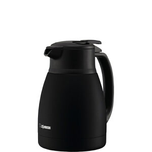 uՌɋAۉ͂ƕۗ́v yɒXeX|bg (}bgubN) ۈ SH-HC10-BMy[ڈF1Tԁz XeX|bg ۉۗ Ռɋ NNJ XOK y