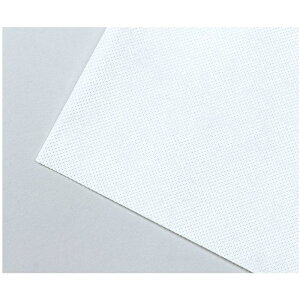 A[ebN ĝăV[c   10 ATC-51164 ze q ֗ z h K e S v`v }`[X gx s p[eB[ ƒp GRth[  ĝ ֗