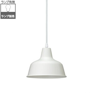 U y_gCg zCg PDXT01WH y_gCg CeAƖ VvfUC LEDΉ S 100V E26 y 1 ȃGl V[OJo[